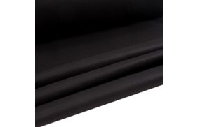 фильц 200г/м2 цв черный 90см (уп 50м) danelli fb001 купить по 265 - в интернет - магазине Веллтекс | Казань
.