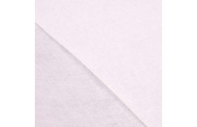 бязь клеевая сплошная рубашечная 155г/м2 цв белый 112см (рул 50м) danelli s3ge155 купить по 275 - в интернет - магазине Веллтекс | Казань
.