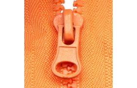 молния трактор №5 нераз 18см s-043 оранжевый персиковый sbs купить по 26.4 - в интернет - магазине Веллтекс | Казань
.