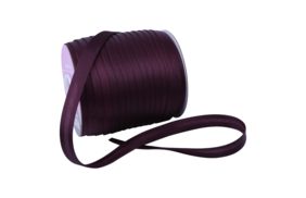 косая бейка атласная цв s-230 фиолетовый темный (уп 131,6м) veritas купить по 295 - в интернет - магазине Веллтекс | Казань
.