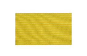 лента отделочная цв желтый 22мм 3,41г/м (боб 100м) 6 4с516-л купить по 4.64 - в интернет - магазине Веллтекс | Казань
.