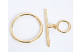 кольцо металл цв золото 0202-11 купить по 61.33 - в интернет - магазине Веллтекс | Казань
.