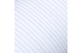 кант атласный цв белый (боб 65,8м) 101 (s-501) ар купить по 260 - в интернет - магазине Веллтекс | Казань
.