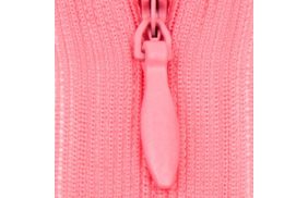 молния потайная нераз 60см s-338 розовый темный sbs купить по 37 - в интернет - магазине Веллтекс | Казань
.