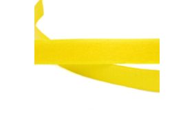 лента контакт цв желтый яркий 25мм (боб 25м) s-131 b veritas купить по 17.25 - в интернет - магазине Веллтекс | Казань
.