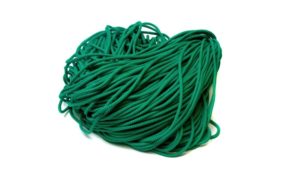 шнур в шнуре цв зеленый №57 5мм (уп 200м) купить по 4.1 - в интернет - магазине Веллтекс | Казань
.