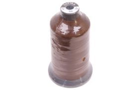 нитки повышенной прочности 100% pe 40 цв 91635 коричневый (боб 3000м) safira купить по 530 - в интернет - магазине Веллтекс | Казань
.