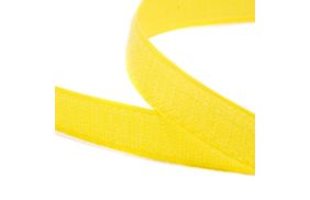 лента контакт цв желтый яркий 20мм (боб 25м) s-131 b veritas купить по 15.85 - в интернет - магазине Веллтекс | Казань
.