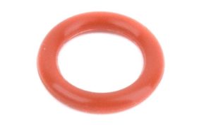 кольцо syevo35xx 32445201 (силикон) для парогенератора купить по цене 90 руб - в интернет-магазине Веллтекс | Казань
