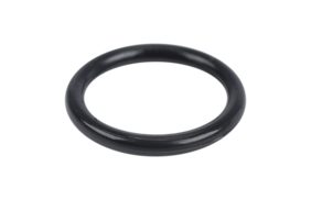 1000s черный кольцо пластик d=10мм (упаковка 1000 штук) купить по 469 - в интернет - магазине Веллтекс | Казань
.