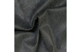флизелин 45г/м2 нитепрошивной цв черный 90см (рул 100м) danelli f4yp45 купить по 55 - в интернет - магазине Веллтекс | Казань
.