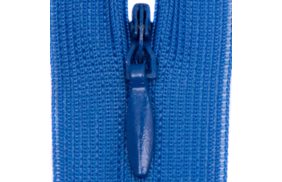 молния потайная нераз 50см s-557 синий грязный zip купить по 5.76 - в интернет - магазине Веллтекс | Казань
.