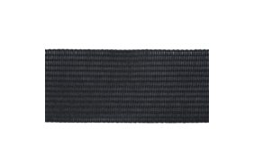 лента отделочная цв черный 22мм (боб 100м) 4с516-л купить по 4.64 - в интернет - магазине Веллтекс | Казань
.