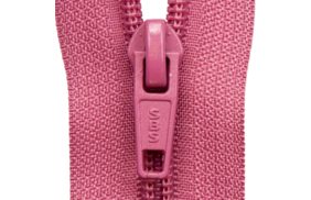 молния спиральная №6 разъем 80см s-276 розовый темный орман купить по 29.2 - в интернет - магазине Веллтекс | Казань
.