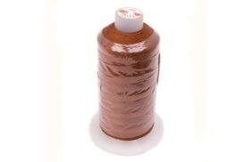нитки повышенной прочности 10 цв 2530 коричневый коричневый (боб 1000м) tytan купить по 1090 - в интернет - магазине Веллтекс | Казань
.