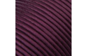 кант атласный цв s-230 фиолетовый темный (уп 65,8м) veritas купить по 288 - в интернет - магазине Веллтекс | Казань
.