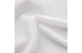 дублерин эластичный 45г/м2 цв белый 150см (рул 50м) danelli d3lp45 купить по 140 - в интернет - магазине Веллтекс | Казань
.