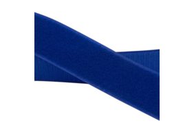 лента контакт цв синий яркий 50мм (боб 25м) s-220 b veritas купить по 38 - в интернет - магазине Веллтекс | Казань
.