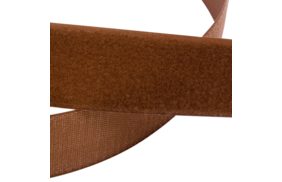 лента контакт цв коричневый темный 50мм (боб 25м) s-568 b veritas купить по 38 - в интернет - магазине Веллтекс | Казань
.