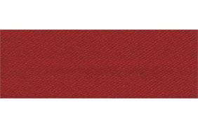косая бейка х/б 35% полиэстер 65% цв красный яркий 20мм (боб 50м) 97 valetta купить по 20.95 - в интернет - магазине Веллтекс | Казань
.