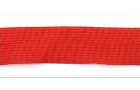 лента отделочная цв красный 22мм (боб 100м) 10 4с516-л купить по 4.64 - в интернет - магазине Веллтекс | Казань
.