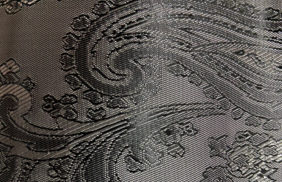 ткань подкладочная poli-vis цв серый шир 144см (рул ок100м) s528/21 жаккард купить в Казани.