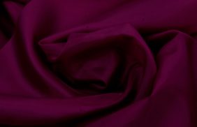 ткань подкладочная 190t 56гр/м2, 100пэ, 150см, антистатик, бордовый темный/s021(217), (100м) tpx047 купить в Казани.