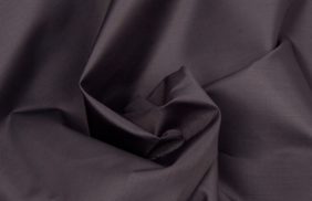 ткань оксфорд 210d, wr/pu1000, 80гр/м2, 100пэ, 150см, серый темный/s301, (рул 100м) d купить в Казани.