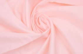 ткань подкладочная 190t 100%pe цв s-512 розовый светлый шир 150см (уп 5м) ks купить в Казани.