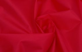 ткань оксфорд 210d, wr/pu1000, 80гр/м2, 100пэ, 150см, красный темный/s519, (рул 100м) d купить в Казани.