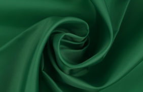 ткань подкладочная 190t 56гр/м2, 100пэ, 150см, антистатик, зеленый/s876, (50м) ks купить в Казани.