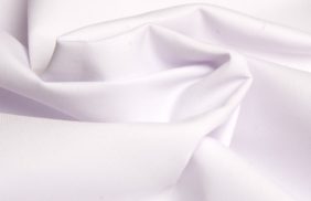 ткань твилл wr, 210гр/м2, 80пэ/20хб, 150см, белый/s501 tpx028 купить по цене 231 руб в розницу от 1 метра - в интернет-магазине Веллтекс